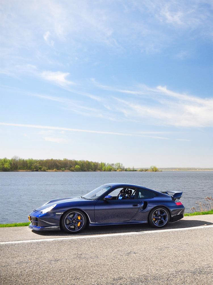 Porsche Wallpaper Backgrounds