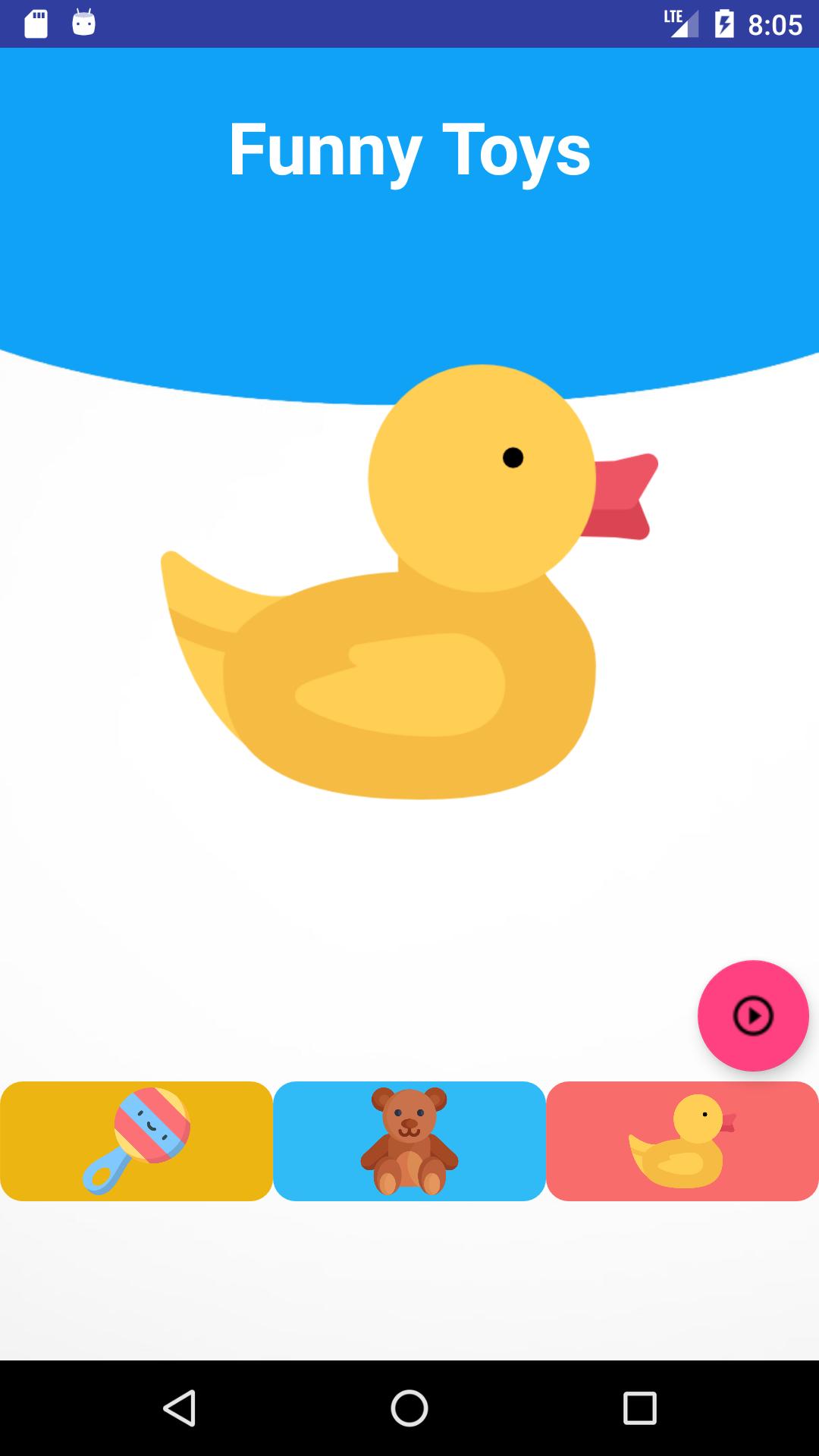 Hair dryer Sleep Trick Babies