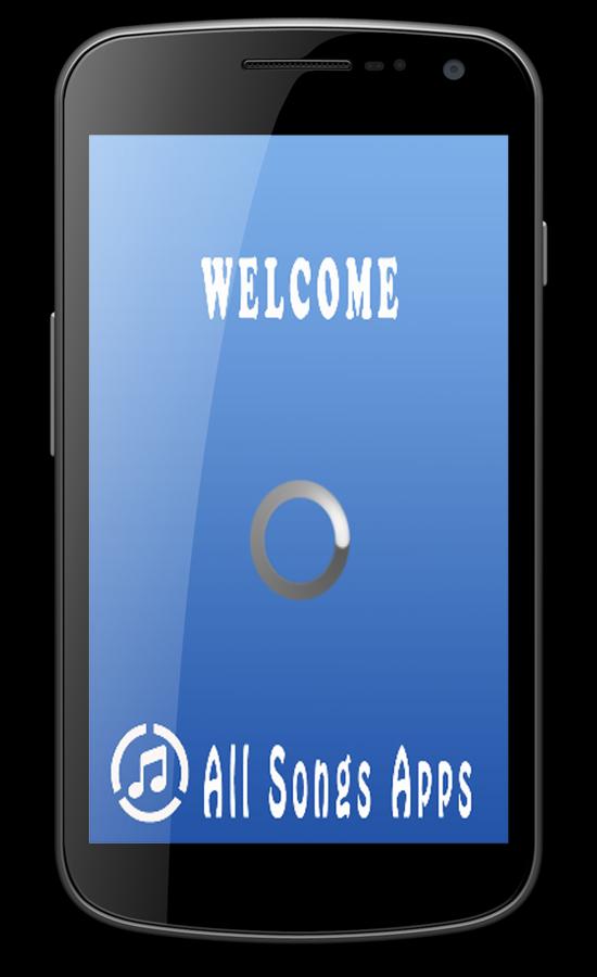 Adele Send My Love Songs