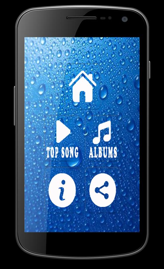 Adele Send My Love Songs