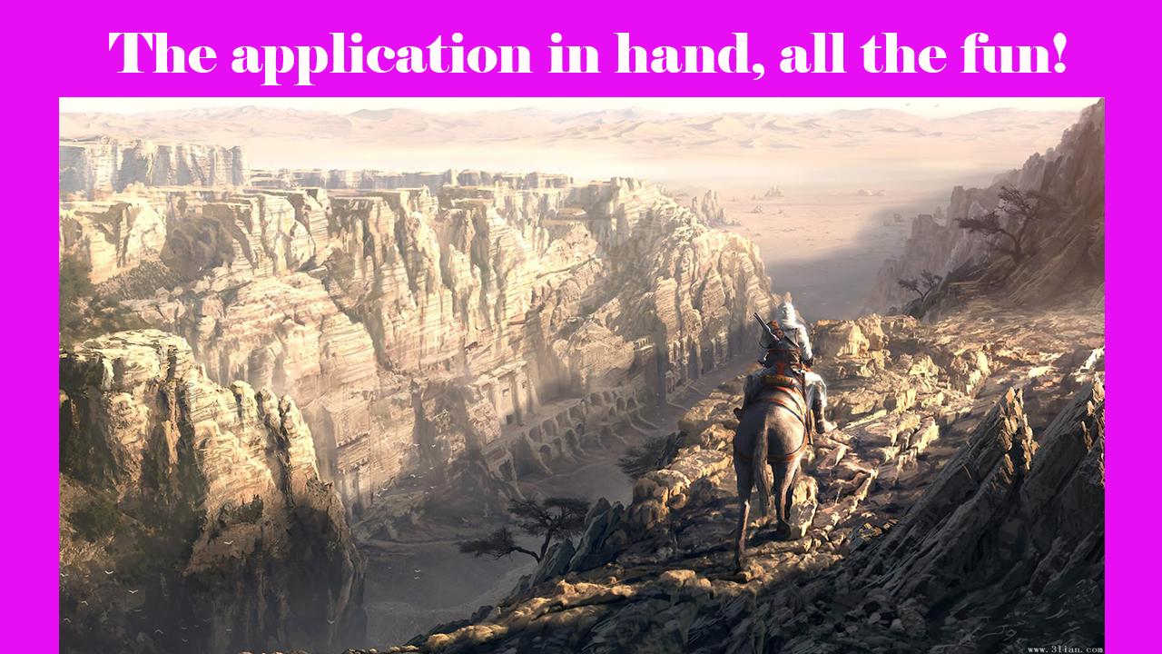 NDS simulator (free)