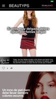 Beautyps