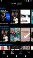 SnagFilms - Watch Free Movies