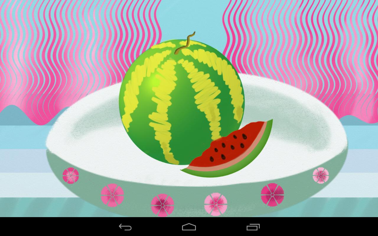 Kleinkinder Lexikon Demo