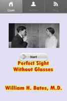Perfect Sight Without Glasses