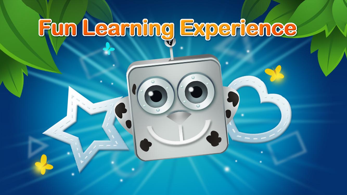 Toddler Games Free Educational