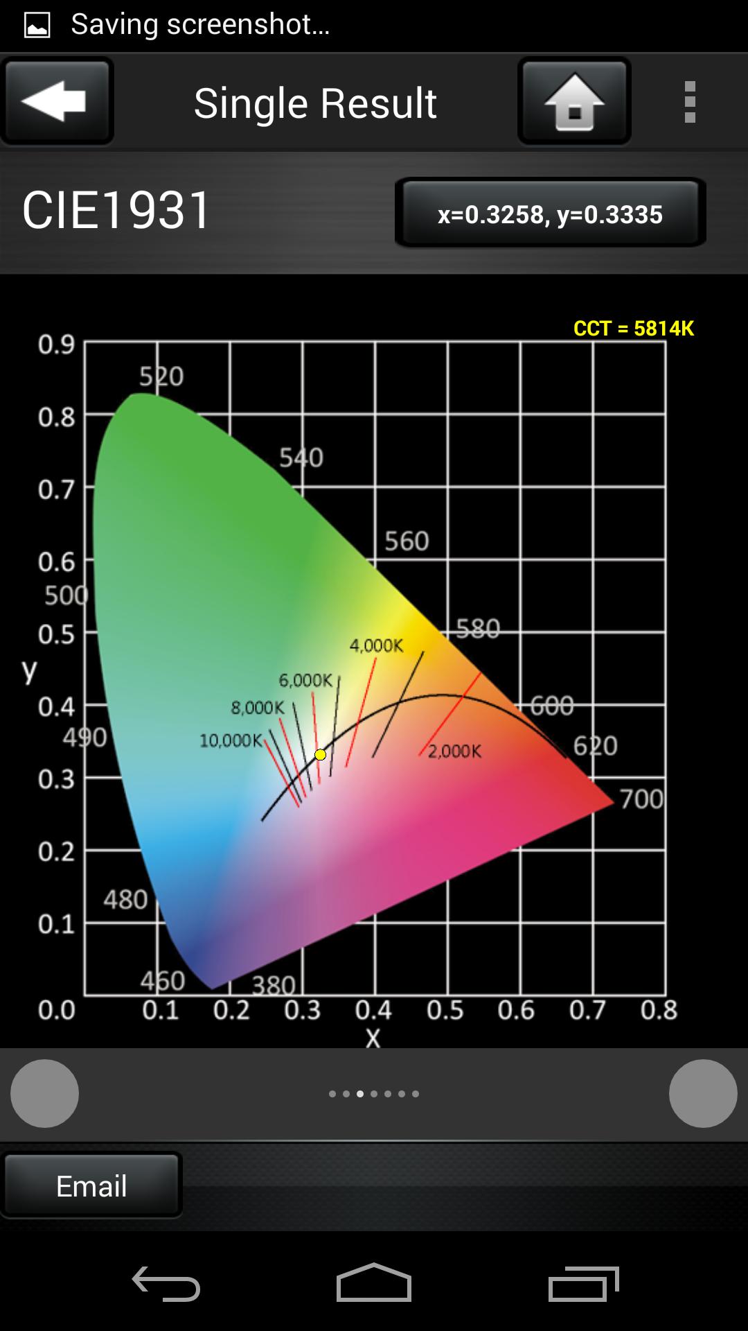 Spectrum Genius Mobile