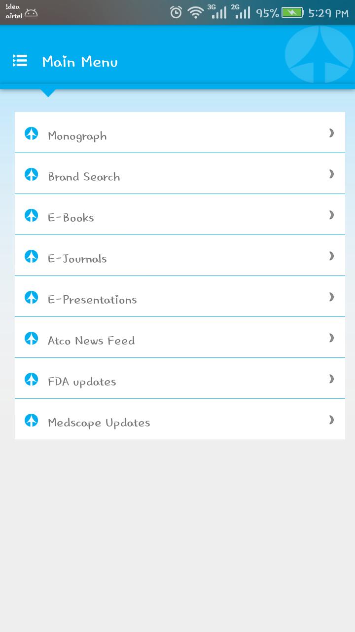 ATCO ILM 2016 (ATCO LAB PAK)