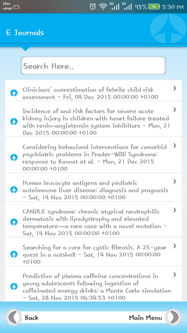 ATCO ILM 2016 (ATCO LAB PAK)