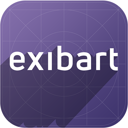 Exibart