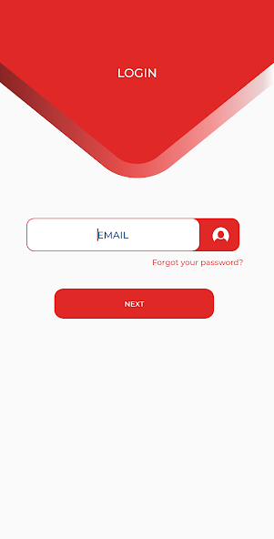 Pro-Expert - Portail