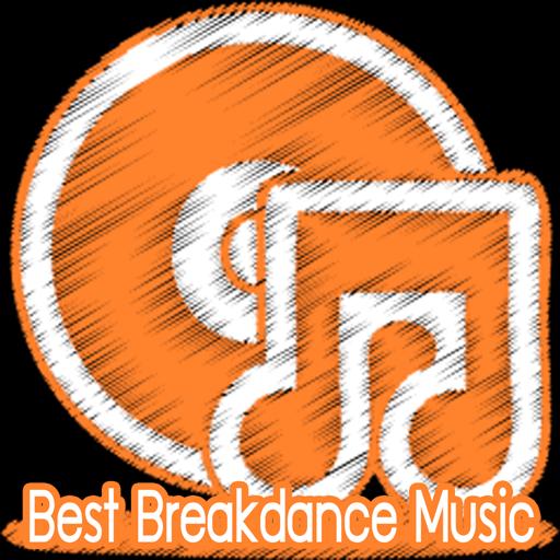 Best Breakdance Music