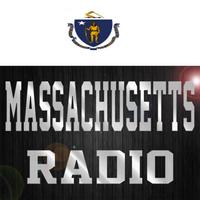 Massachusetts Radio Stations