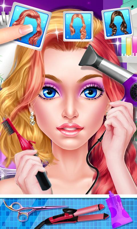 Dream Builder: Architect Girls