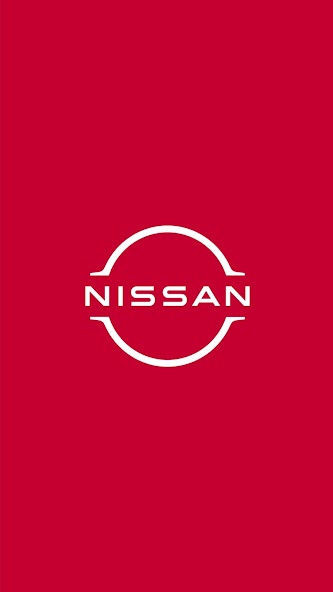 Nissan Innovation