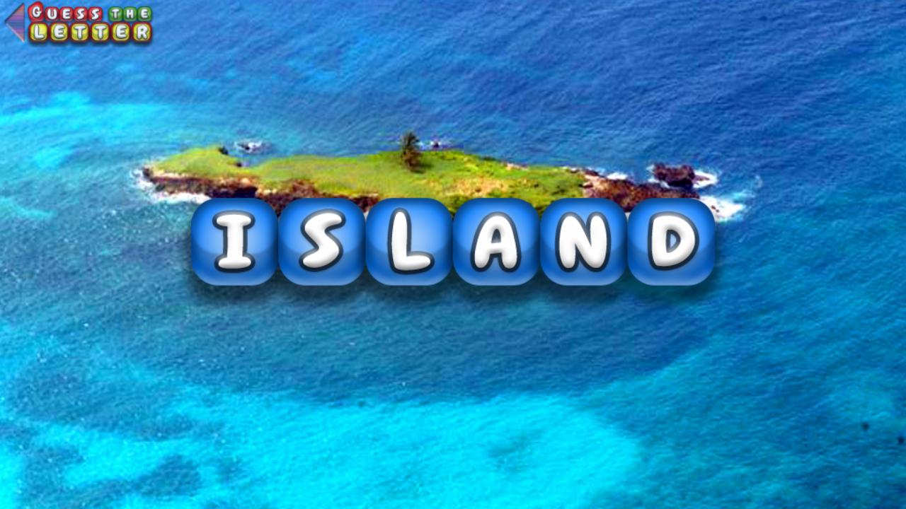 Tebak Gambar Untuk Anak