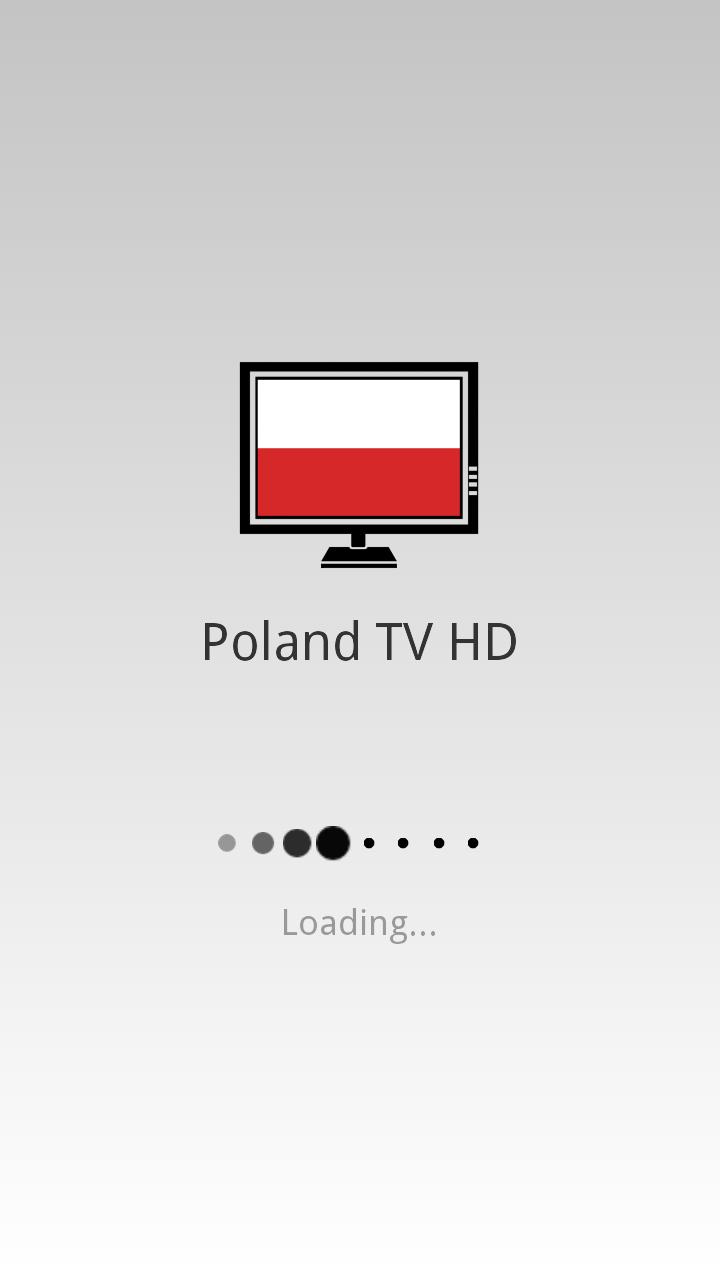 Poland TV