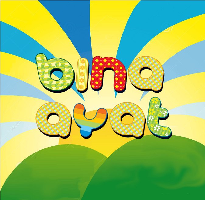 Bina Ayat Bahasa Malaysia KSSR