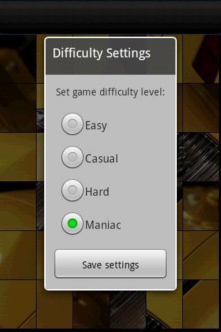 PZL ME : Vintage Cars