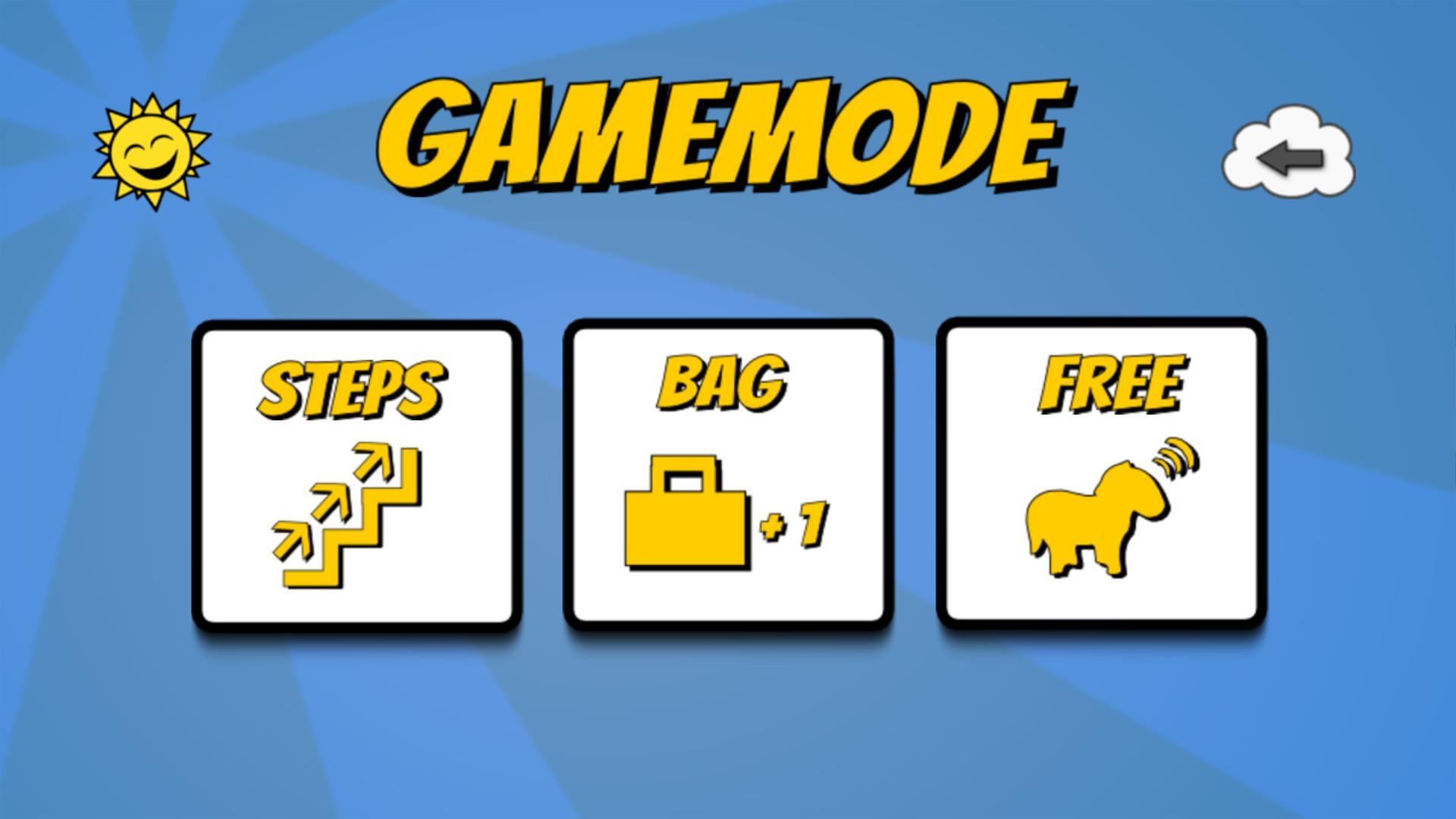 Barff - Brain Training