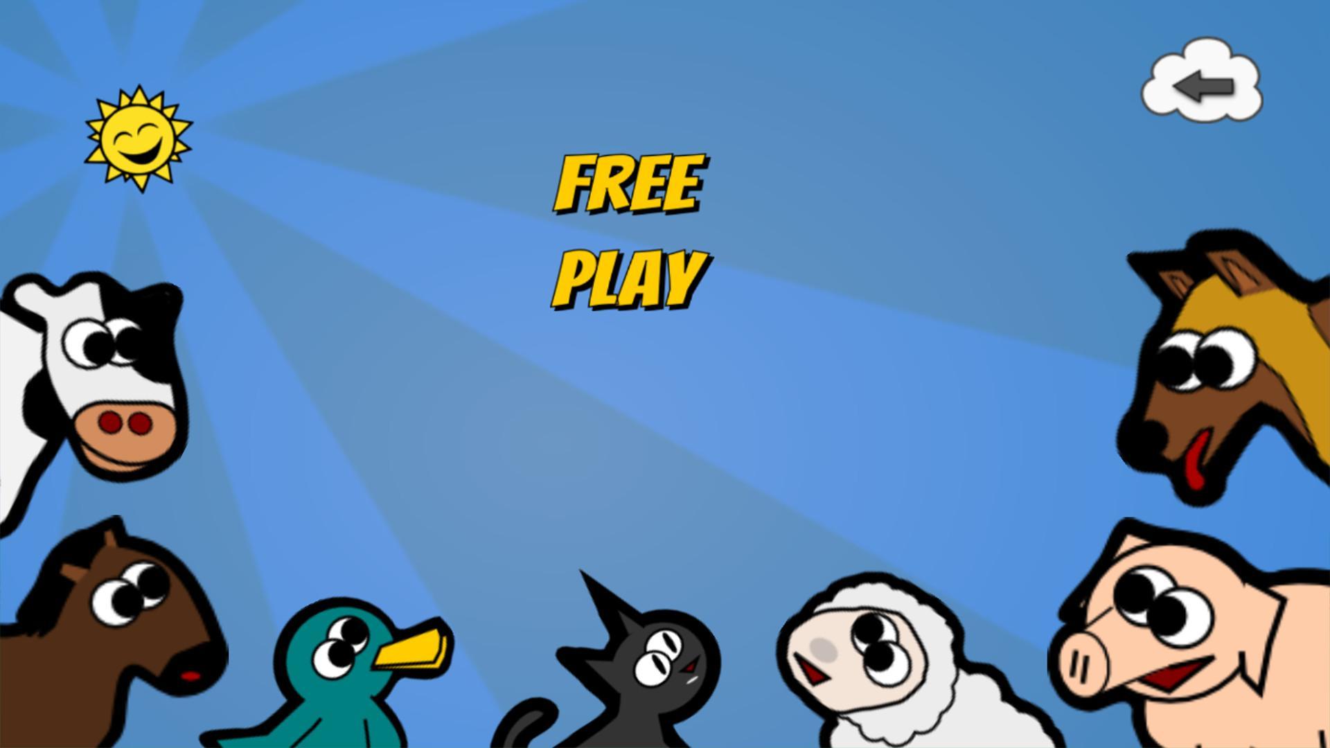 Barff - Brain Training