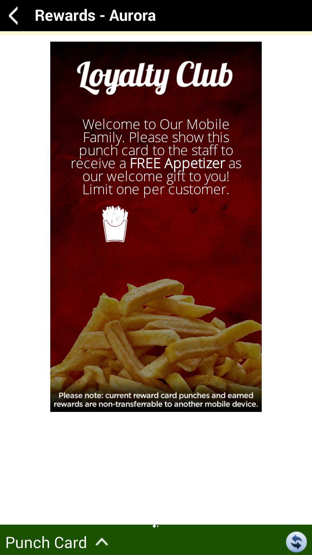 Gillerson's Grubbery