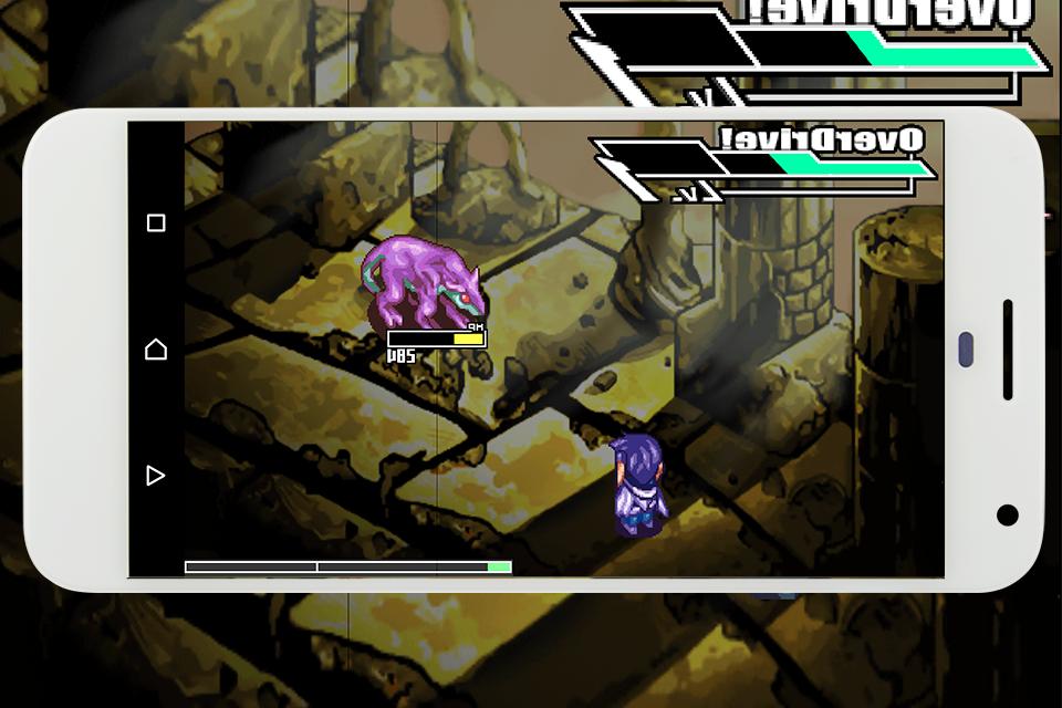 Riviera Demon War Fighting