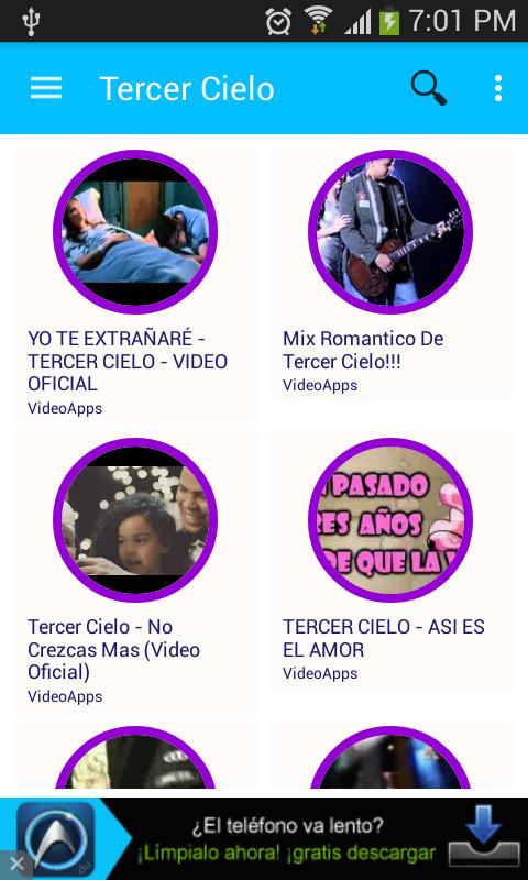 Canciones Cristianas Gratis