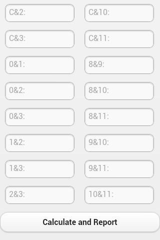 Deep Brain Stimulation