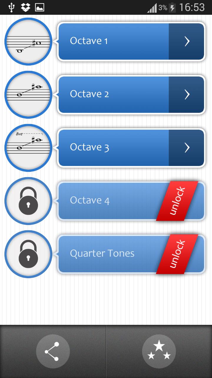 Pro Flute Fingerings Free