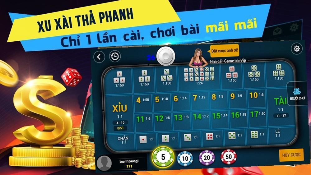 King68Club Danh Bai Doi Thuong