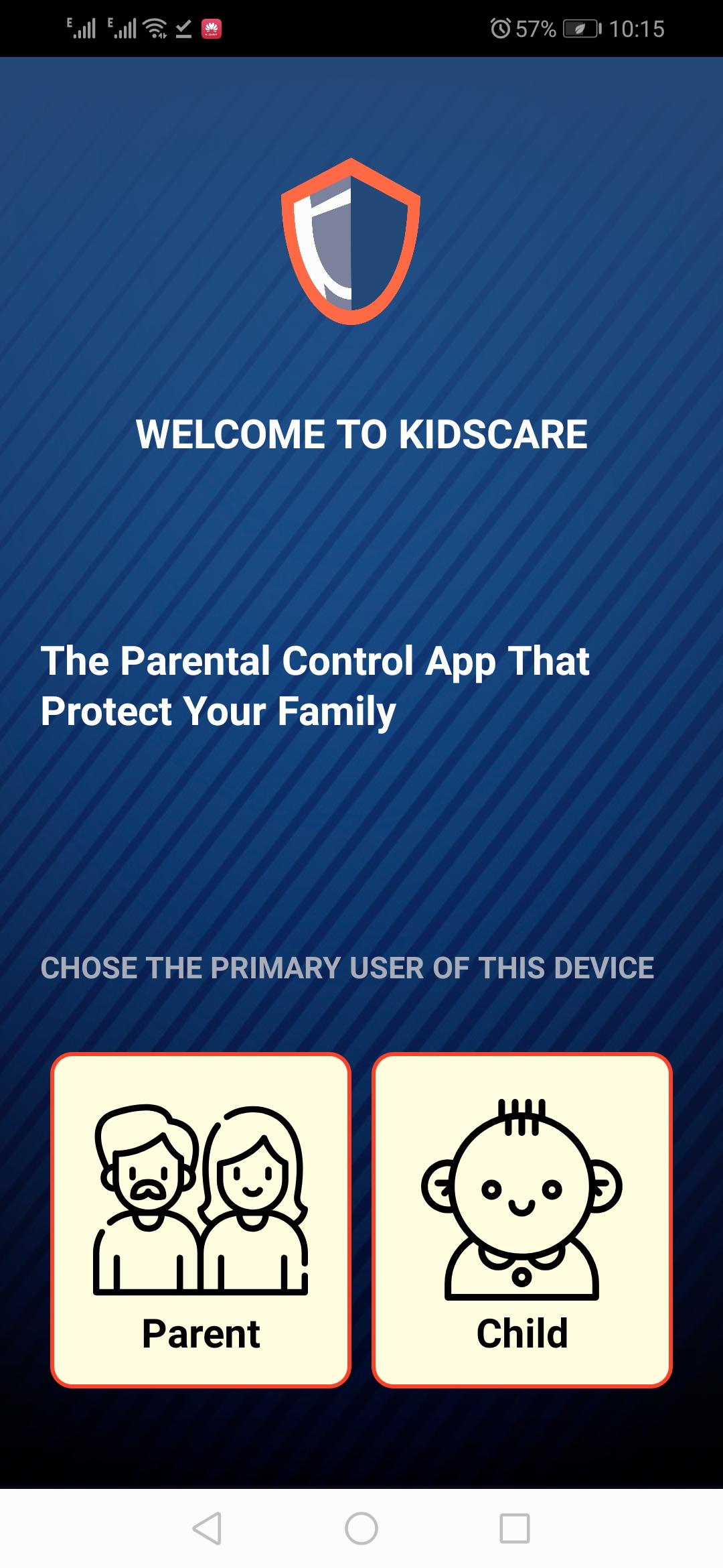 kidscare