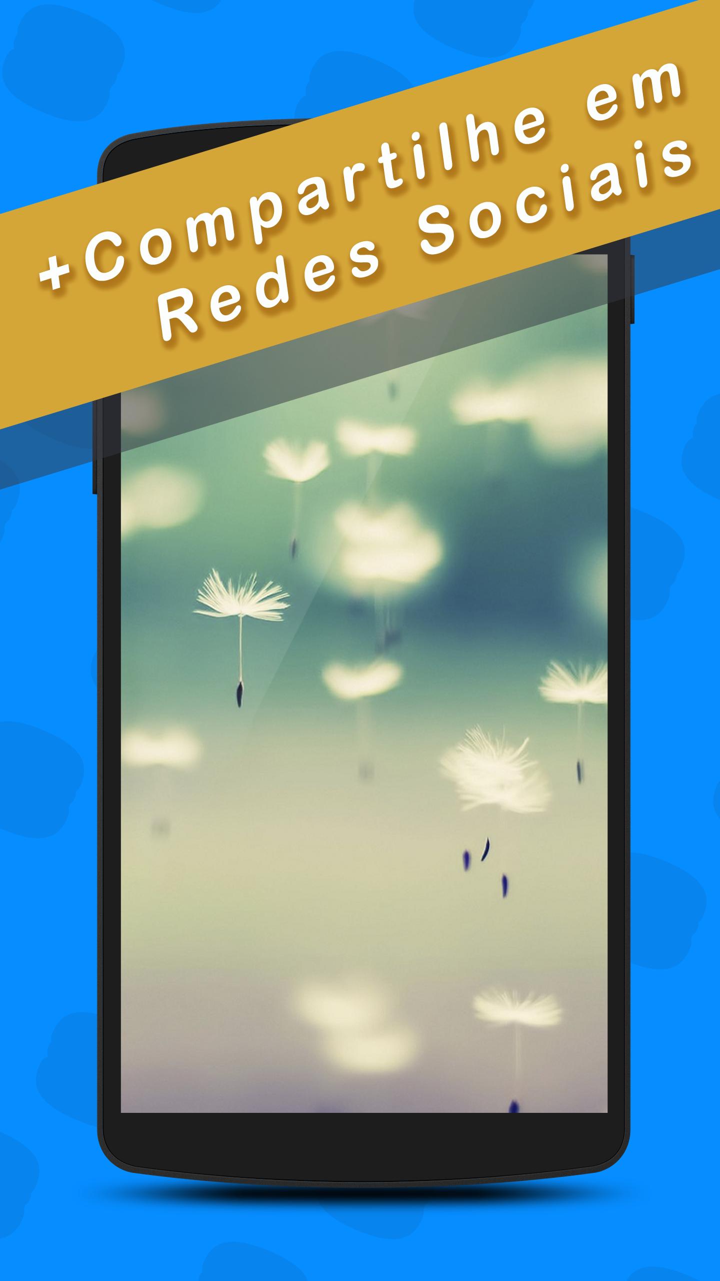 Papeis de parede para whatsapp