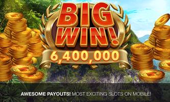 Wild Casino Slots