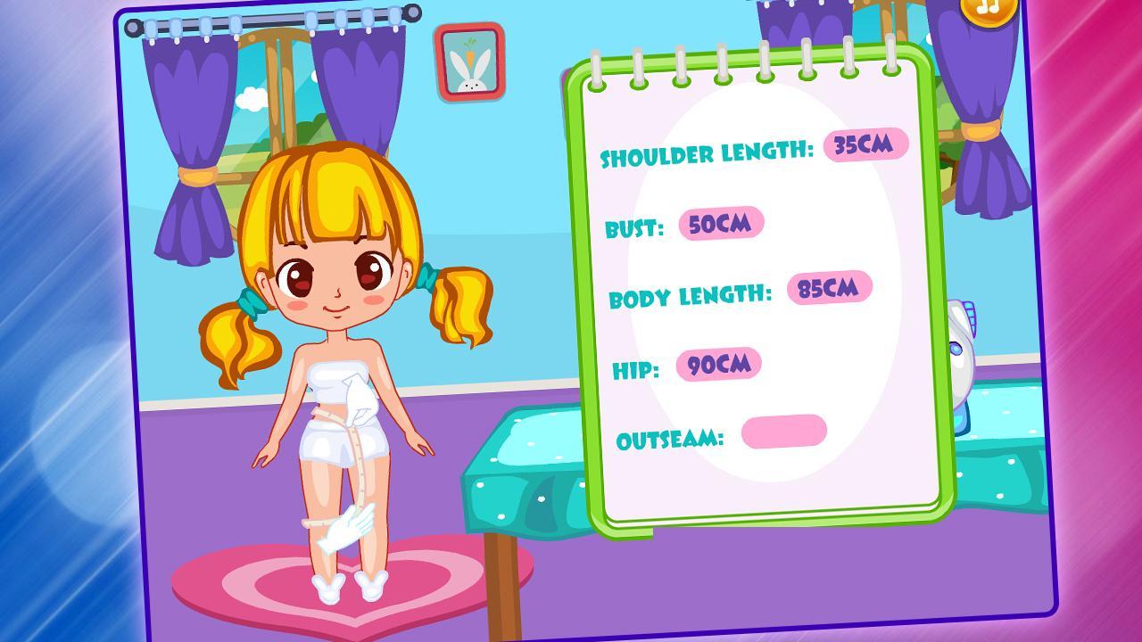 Design My Christmas Clothing