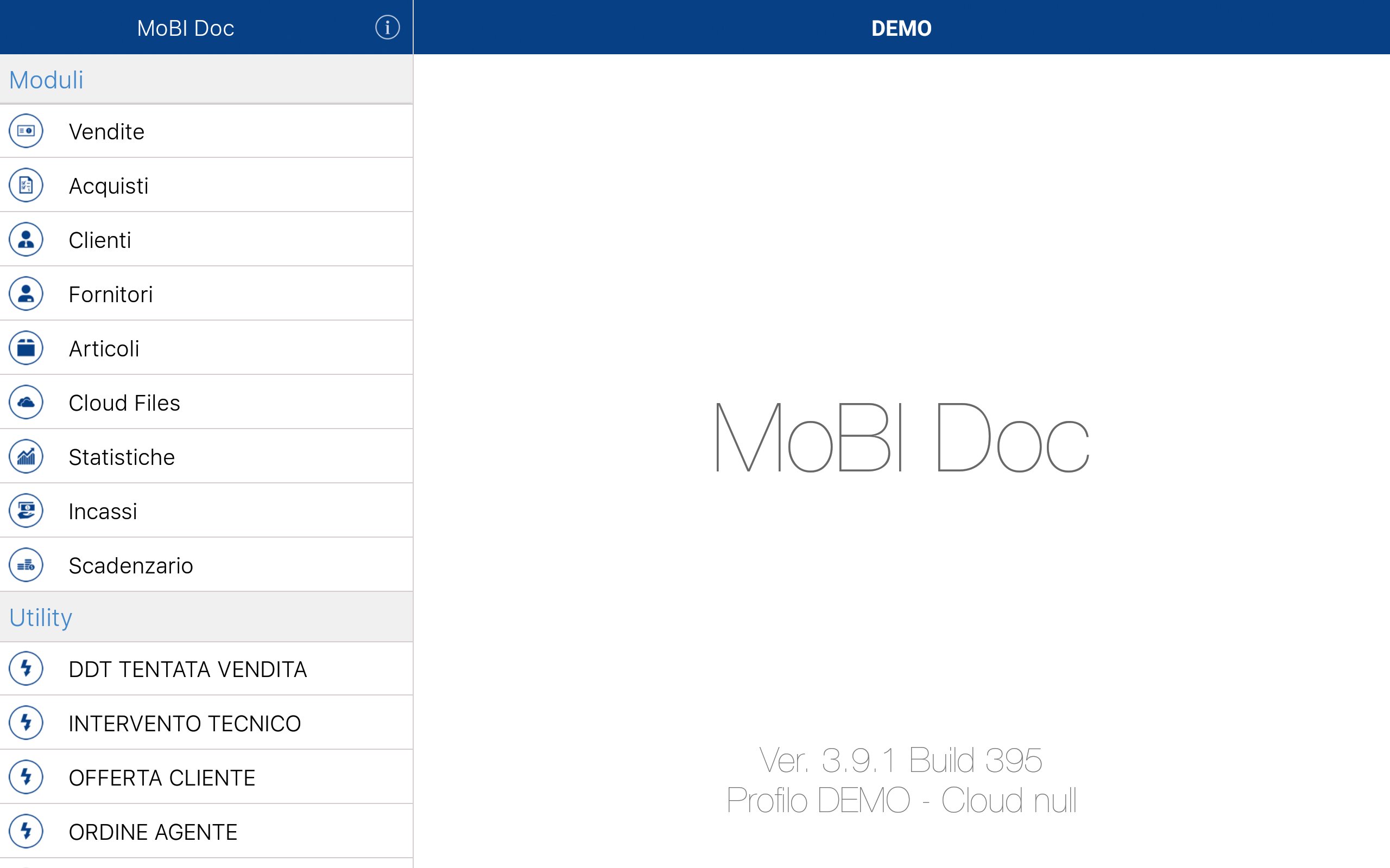 MoBI Doc