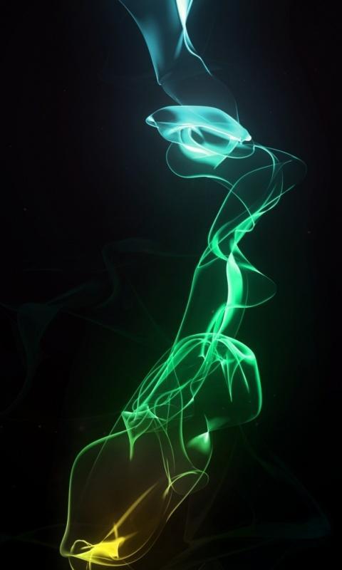 Note Edge HD Wallpapers