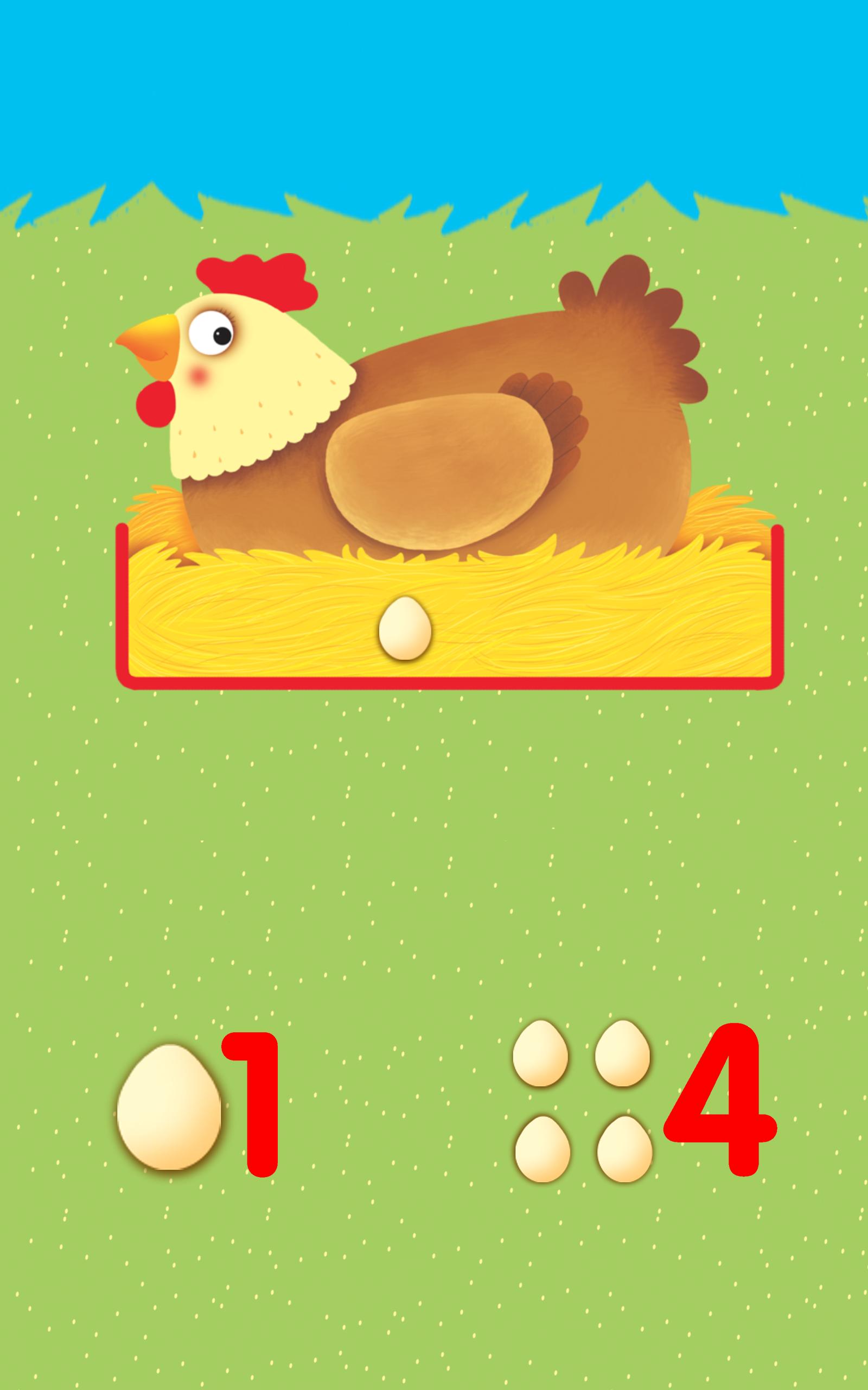 Carotina Conta e Impara