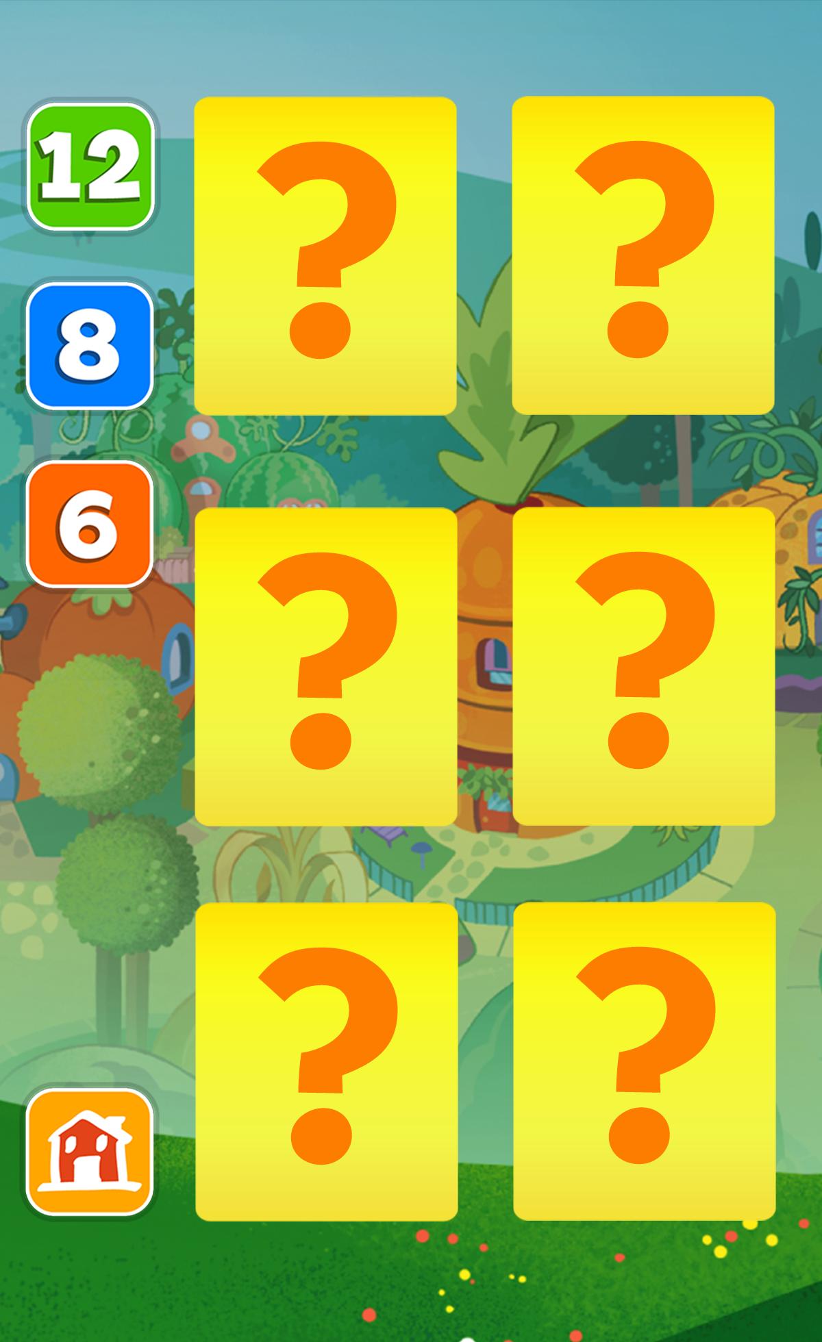 Carotina Conta e Impara