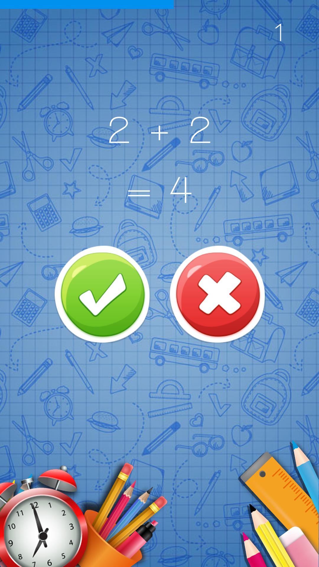 Reflex Math: Reflex Student