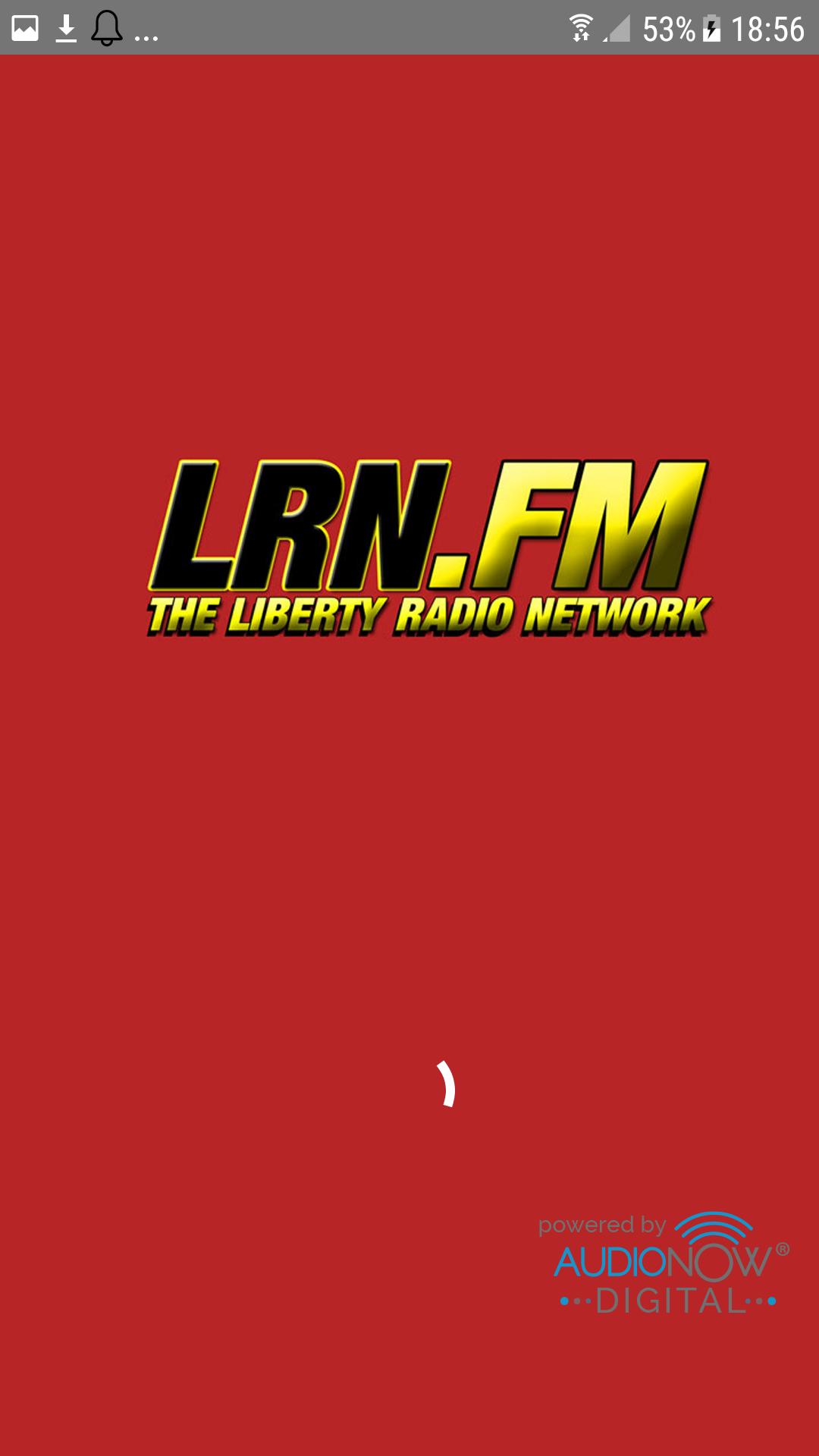 LRN.FM/FTL