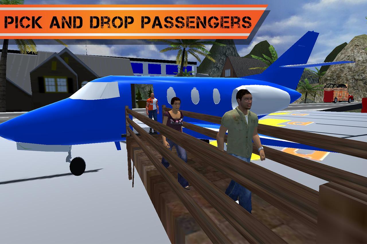 Modren Plane hill Drive 2016