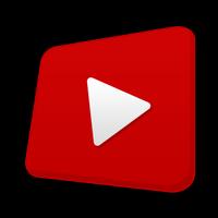 Channel for Timon And Pumbaa