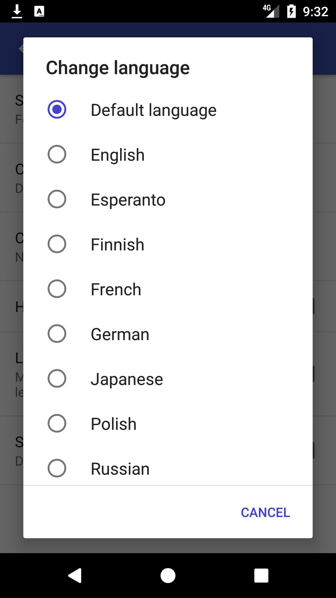 Solitaire card games free classic 14 in 1klondike