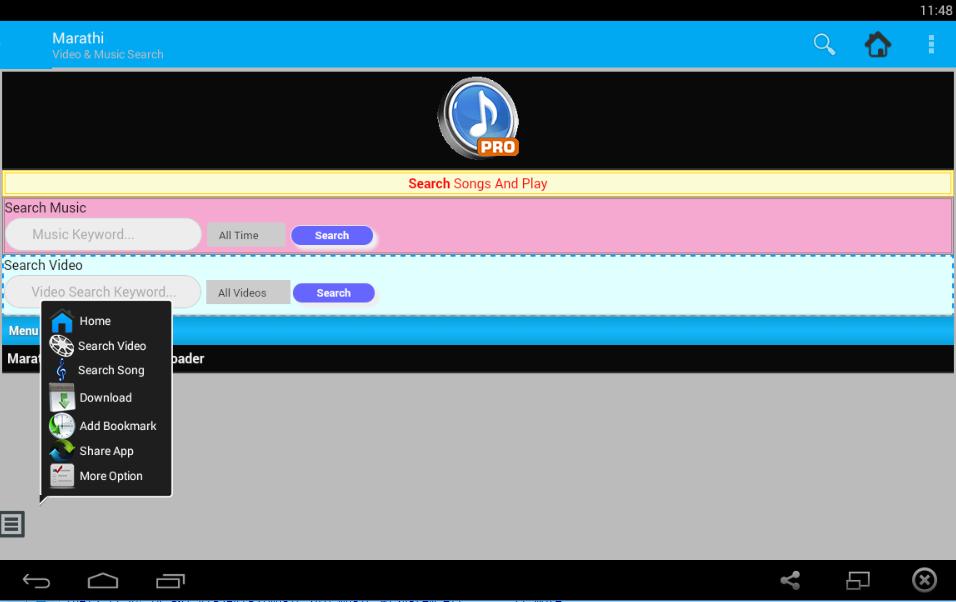 Hd Video Downloader Tube