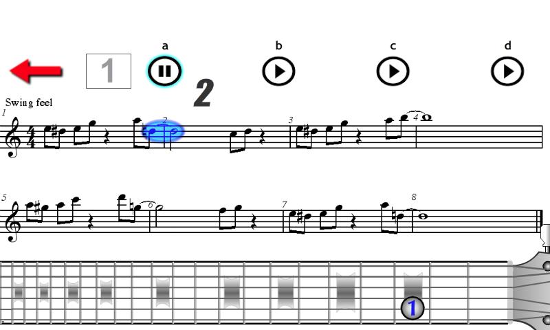 How to Play Jazz Guitar