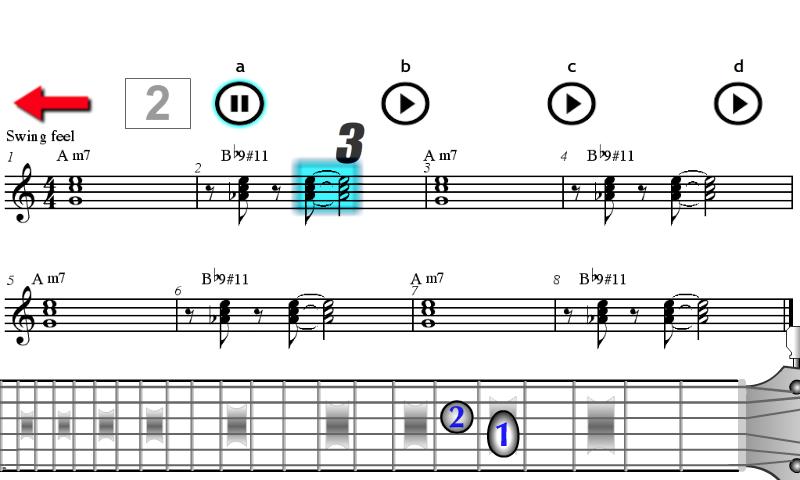 How to Play Jazz Guitar