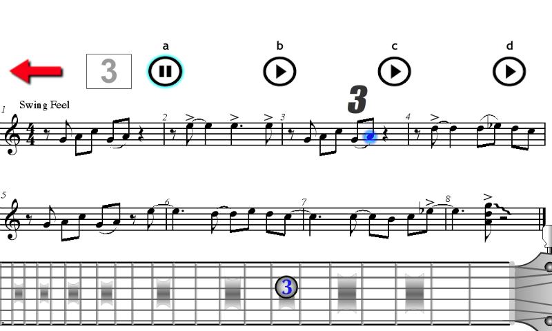 How to Play Jazz Guitar