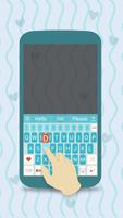 ai.keyboard My Baby Boy theme