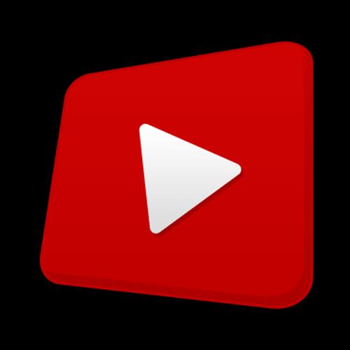 Channel for Timon And Pumbaa